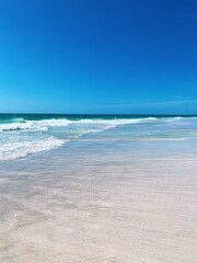 Processed with VSCO with g6 preset