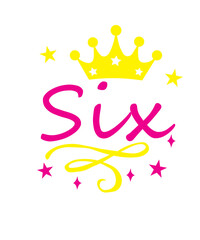 birthday girl SVG, Birthday Girl png, birthday svg, Its My Birthday svg, Birthday svg, Happy Birthday svg, Birthday Squad, crown birthday
