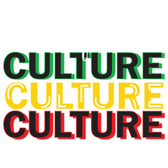 Do It For The Culture SVG, Breaking Every Chain svg, celebrate Juneteenth SVG, Black History SVG, Black woman Gifts Svg, American African
