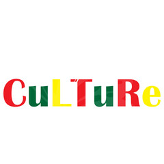 Do It For The Culture SVG, Breaking Every Chain svg, celebrate Juneteenth SVG, Black History SVG, Black woman Gifts Svg, American African
