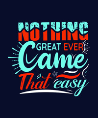 Black T-Shirt Vectors and Illustration