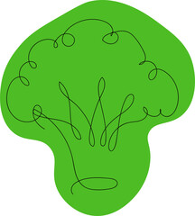 broccoli