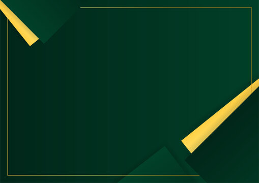 Green Gold Background Images – Browse 1,171,495 Stock Photos, Vectors
