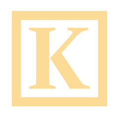 Block Alphabet Svg, Block font svg, BUILDING BLOCKS SVG, Block letters svg, Block Monogram svg Alphabet and numbers svg, A-Z Alphabet Letter
