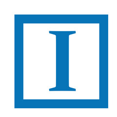 Block Alphabet Svg, Block font svg, BUILDING BLOCKS SVG, Block letters svg, Block Monogram svg Alphabet and numbers svg, A-Z Alphabet Letter
