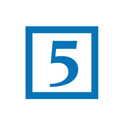 Block Alphabet Svg, Block font svg, BUILDING BLOCKS SVG, Block letters svg, Block Monogram svg Alphabet and numbers svg, A-Z Alphabet Letter
