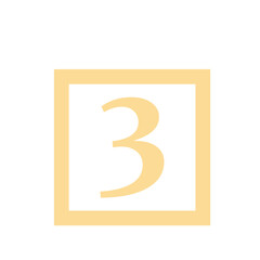 Block Alphabet Svg, Block font svg, BUILDING BLOCKS SVG, Block letters svg, Block Monogram svg Alphabet and numbers svg, A-Z Alphabet Letter
