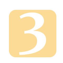 Block Alphabet Svg, Block font svg, BUILDING BLOCKS SVG, Block letters svg, Block Monogram svg Alphabet and numbers svg, A-Z Alphabet Letter
