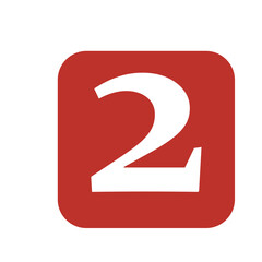 Block Alphabet Svg, Block font svg, BUILDING BLOCKS SVG, Block letters svg, Block Monogram svg Alphabet and numbers svg, A-Z Alphabet Letter
