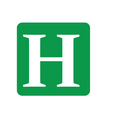 Block Alphabet Svg, Block font svg, BUILDING BLOCKS SVG, Block letters svg, Block Monogram svg Alphabet and numbers svg, A-Z Alphabet Letter
