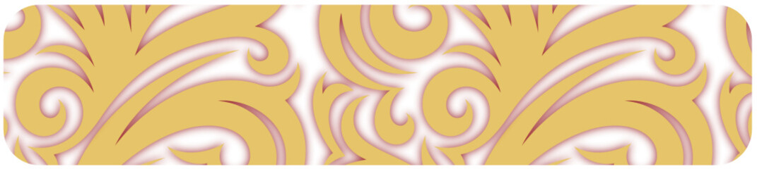 Bookmarks template, Bookmarks template svg, book marks patterns, book mark cut file, book mark svg, book mark leopard print svg, Bookmark
