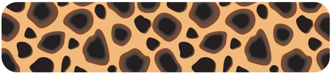 Bookmarks template, Bookmarks template svg, book marks patterns, book mark cut file, book mark svg, book mark leopard print svg, Bookmark
