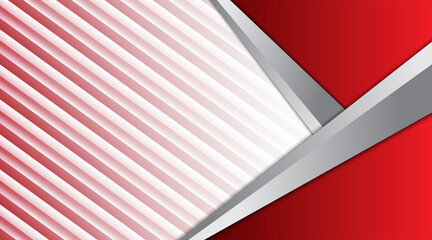 abstract background, gradient diagonal strip