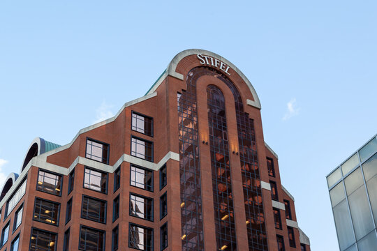 Stifel Images Browse 59 Stock Photos Vectors And Video Adobe Stock