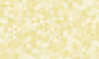 cool geometric background in a new texture style