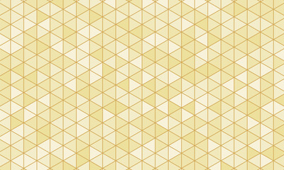 cool geometric background in a new texture style