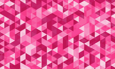cool geometric background in a new texture style