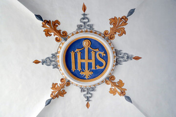 Faith and religion. Catholic Church.