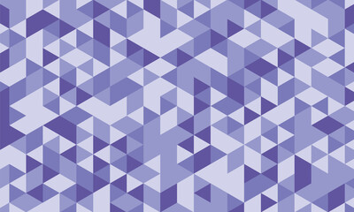 cool geometric background in a new texture style