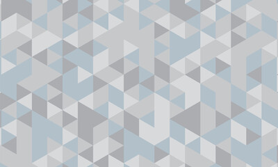 cool geometric background in a new texture style