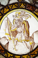 Faith and religion. Catholic Church.