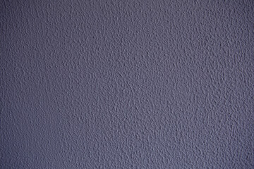 Fototapeta premium background rough colored texture