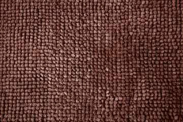 background fabric texture