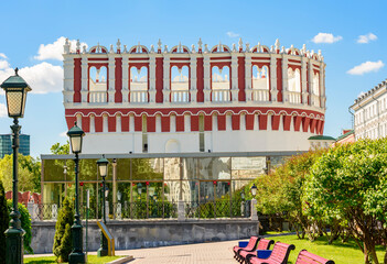 Fototapety na wymiar - Fototapeta24.pl