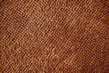 background fabric texture color