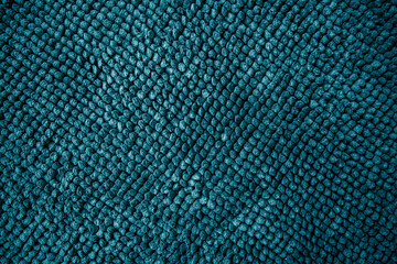 background fabric texture color
