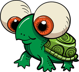 illustration design art decoration beauty postcard decor drawing digital graphics artistic contours sketch advertising logo graphic beauty bangs bug sticker