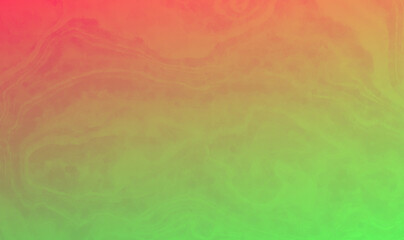 Abstract designer background. Gentle classic texture. Digital art texture with space for text