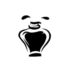 drawing digital graphics art contours sketch advertising logo graphic element resource beauty pattern nail polish manicure nails