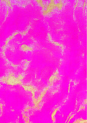 Vertical Background template for your creative design works with free space to insert text