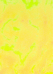 Vertical Background template for your creative design works with free space to insert text