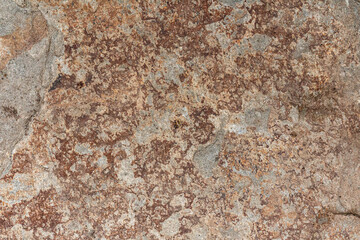 Rock material, Vintage texture wallpaper. Retro Stone Background material Pattern.