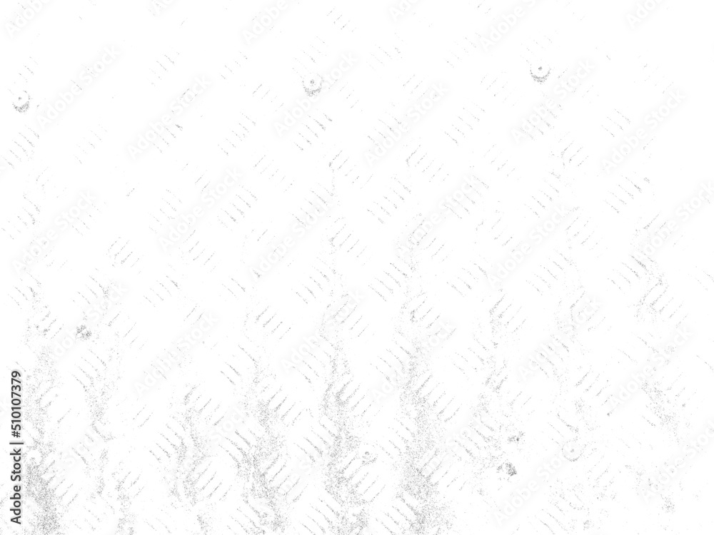 Poster grunge background.texture vector.dust overlay distress grain ,simply place illustration over any obj