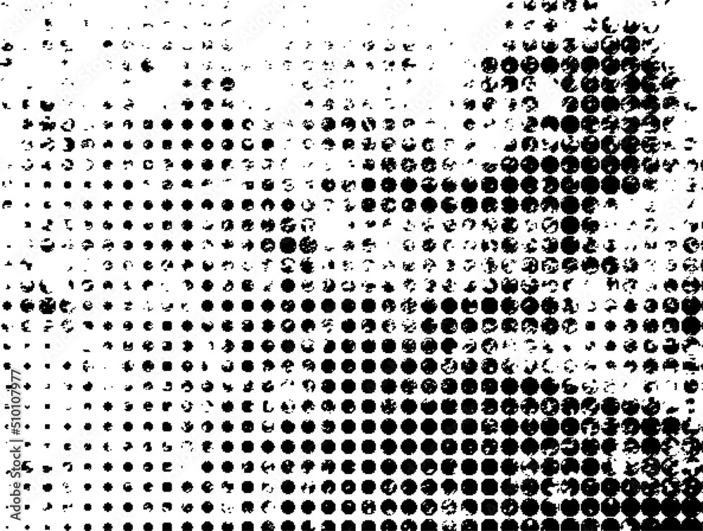 Poster grunge urban background.texture vector.dust overlay distress grain ,simply place illustration over a
