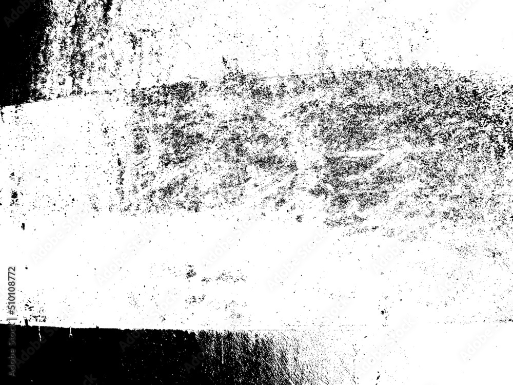 Poster grunge urban background.texture vector.dust overlay distress grain ,simply place illustration over a