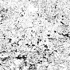 Fototapeta premium Grunge Urban Background.texture Vector.Dust Overlay Distress Grain ,Simply Place illustration over any Object to Create grungy Effect .abstract,splattered , dirty,poster for your design.