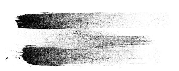 Ink blots Grunge Urban Background.texture Vector.Dust Overlay Distress Grain ,Simply Place illustration over any Object to Create rough Effect .Black paint splattered , dirty,poster for your design.