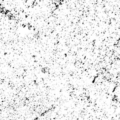 Obraz premium Grunge Urban Background.texture Vector.Dust Overlay Distress Grain ,Simply Place illustration over any Object to Create grungy Effect .abstract,splattered , dirty,poster for your design.