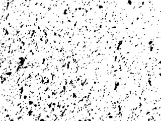 Fototapeta premium Grunge Urban Background.texture Vector.Dust Overlay Distress Grain ,Simply Place illustration over any Object to Create grungy Effect .abstract,splattered , dirty,poster for your design.