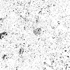 Fototapeta premium Grunge Urban Background.texture Vector.Dust Overlay Distress Grain ,Simply Place illustration over any Object to Create grungy Effect .abstract,splattered , dirty,poster for your design.