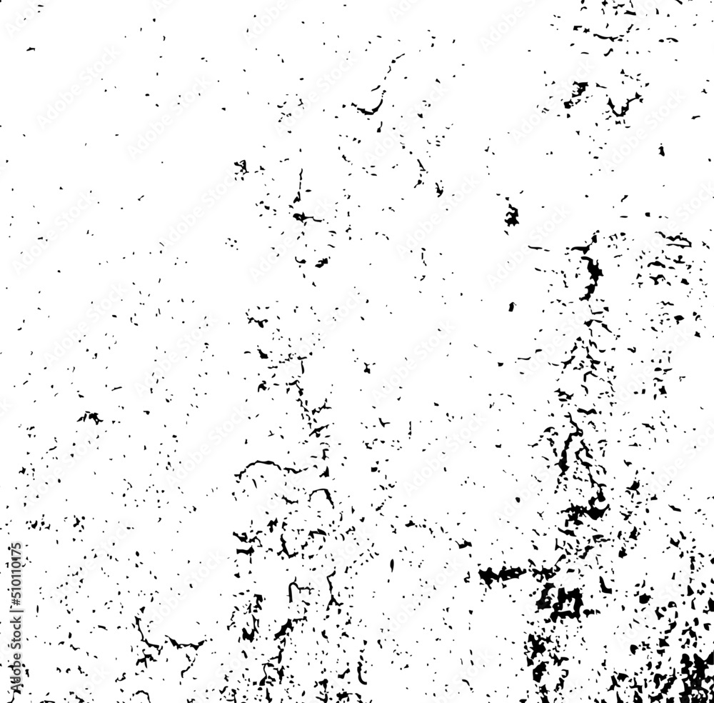 Poster grunge urban background.texture vector.dust overlay distress grain ,simply place illustration over a
