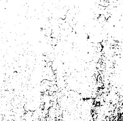 Grunge Urban Background.texture Vector.Dust Overlay Distress Grain ,Simply Place illustration over any Object to Create grungy Effect .abstract,splattered , dirty,poster for your design.