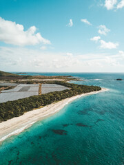  Martinique caraibes tropical island plage de rêve plage paradisiaque voyage lagon découverte...