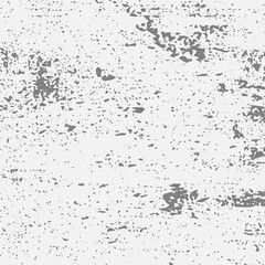 Flecked craft texture overlay