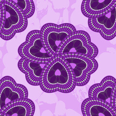 Hearts