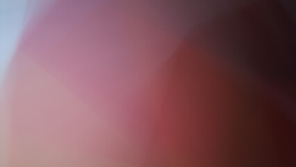 fiery red fantasy fiery red gradient abstract background wallpaper